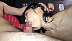 熟女風俗の聖地・巣鴨のピンサロ嬢は勃起した肉棒に興奮して生で本番させてくれるらしい･･･ 8