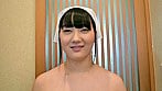はだかの家政婦 全裸家政婦紹介所 辛島音瑠 1