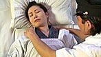 昭和の近親相姦 1