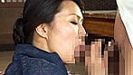 昭和の近親相姦 10