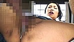 昭和の近親相姦 14