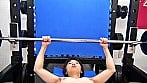 全裸de全力GYM vol.5 鈴屋いちご 17