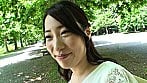 もう優等生ではいたくない。母になる前に最初で最後の冒険を・・・。竹内瞳 32歳 第2章 他人ち○ぽで何度も何度も膣奥を突かれ 人生初の中イキ連続絶頂 1