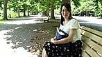 もう優等生ではいたくない。母になる前に最初で最後の冒険を・・・。竹内瞳 32歳 第2章 他人ち○ぽで何度も何度も膣奥を突かれ 人生初の中イキ連続絶頂 2
