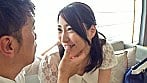 もう優等生ではいたくない。母になる前に最初で最後の冒険を・・・。竹内瞳 32歳 第2章 他人ち○ぽで何度も何度も膣奥を突かれ 人生初の中イキ連続絶頂 4