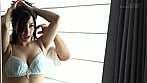 もう優等生ではいたくない。母になる前に最初で最後の冒険を・・・。竹内瞳 32歳 第2章 他人ち○ぽで何度も何度も膣奥を突かれ 人生初の中イキ連続絶頂 7