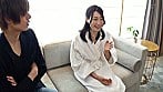 もう優等生ではいたくない。母になる前に最初で最後の冒険を・・・。竹内瞳 32歳 第2章 他人ち○ぽで何度も何度も膣奥を突かれ 人生初の中イキ連続絶頂 21