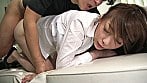 人妻オマ○コおっぴろげ土下座謝罪BEST4時間 12