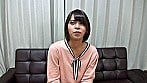 ニューハーフ&女装子 アナル刺激でガマン汁大放出! 19
