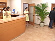 三姉妹物語 巨乳若奥様がいる足つぼマッサージ店 5