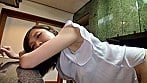 母親と同世代の人妻をガバガバにするほど弄んだ4時間 16