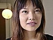 G乳上のアリア 奥田唯 2