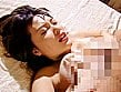 G乳上のアリア 奥田唯 12
