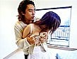 G乳上のアリア 奥田唯 14