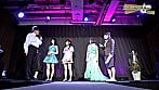 お父さん達に捧ぐ!生ストリップショー最前線(2)完全版 18