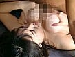 乳爆のわななき 奥田唯 7