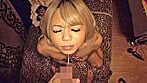 黒ギャルデリ嬢のチョー絶！上手いフェラチオ！！SUPER BEST 4時間19名 14