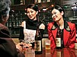 逆ソープ絶頂熟女 3