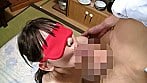 一度でいいから見てみたい!女房が他人のチ○ポに悶えるとこスペシャル版 240分 寝取られ妻15名 12