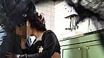 一度でいいから見てみたい!女房が他人のチ○ポに悶えるとこスペシャル版 240分 寝取られ妻15名 19