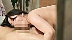 ムチムチ母さん 肉欲に波打つ身体 3