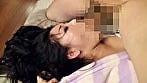 ムチムチ母さん 肉欲に波打つ身体 8