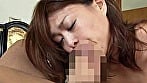 ムチムチ母さん 肉欲に波打つ身体 18