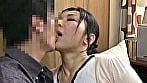 特選!すけべ五十路の濃密性交 12