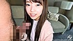 白肌の美少女・美希 未開発な肢体に調教セックスを...。 愛瀬美希 14