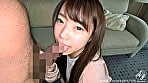 白肌の美少女・美希 未開発な肢体に調教セックスを...。 愛瀬美希 20