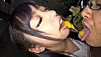 咀嚼 そしゃく 1