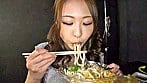 咀嚼 そしゃく 8