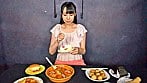 咀嚼 そしゃく 16