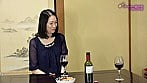 中高年向けのパートナー紹介所「いちじくの会」は即ハメ入れ喰いだった！ 20