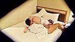 のぞきの達人 巨乳人妻中出し完全盗撮 20人4時間 2 4