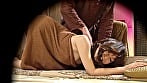 のぞきの達人 巨乳人妻中出し完全盗撮 20人4時間 2 12