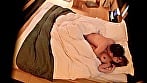 のぞきの達人 巨乳人妻中出し完全盗撮 20人4時間 2 16