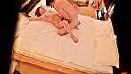 のぞきの達人 巨乳人妻中出し完全盗撮 20人4時間 2 18