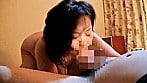 母親夜這い 16