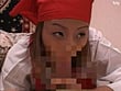お姉さんの甘い口唇 誘惑篇 5
