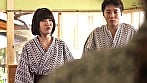 美味しそうなハメ腰・美尻の女をガン突きしちゃった俺 16