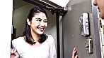 男なら一度はやられてみたいっ!!厳選のドスケベ痴女プレイ集 ベスト6!!(お姉さん編) Part4 11