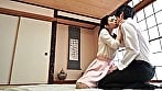 男なら一度はやられてみたいっ!!厳選のドスケベ痴女プレイ集 ベスト6!!(お姉さん編) Part4 12