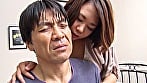 ノーブラで僕を誘惑する隣に引っ越してきたエッチな巨乳奥さん 堀越なぎさ 16