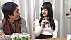 一見清楚で控えめな息子の彼女は実は巨乳でしかも騎乗位がヤバすぎる！ 一色さゆり 11