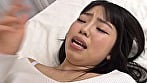 一見清楚で控えめな息子の彼女は実は巨乳でしかも騎乗位がヤバすぎる！ 一色さゆり 14