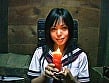 愛欲に目覚める人妻たちスペシャル 3 1