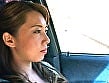 愛欲に目覚める人妻たちスペシャル 3 3