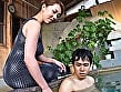 愛欲に目覚める人妻たちスペシャル 3 7