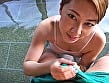 愛欲に目覚める人妻たちスペシャル 3 12